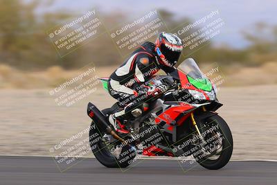 media/Dec-17-2022-SoCal Trackdays (Sat) [[224abd9271]]/Wheelie Bump Turn 3 Exit (235pm)/